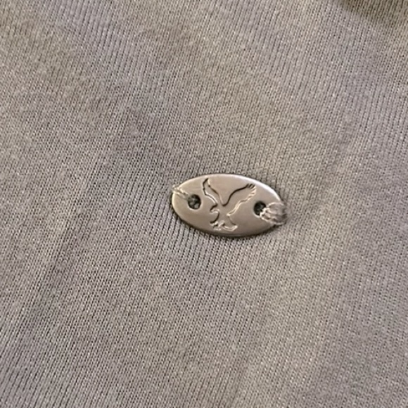 American Eagle Outfitters Tank Top | SIZE S - Picture 4 of 6